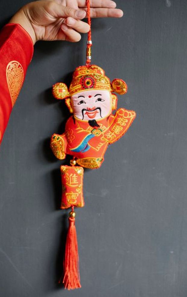 mẹo thắng Jun88